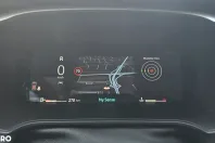 Renault Megane din 2025 cu 1.400 km - oferta REN134064 - foto 25