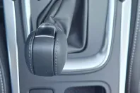 Renault Megane din 2025 cu 1.400 km - oferta REN134064 - foto 27