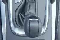 Renault Megane din 2025 cu 1.400 km - oferta REN134064 - foto 28