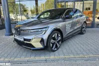 Renault Megane din 2022 cu 15.800 km - oferta REN134066 - foto 1