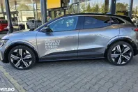 Renault Megane din 2022 cu 15.800 km - oferta REN134066 - foto 2