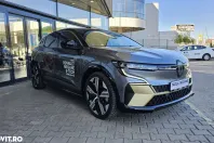 Renault Megane din 2022 cu 15.800 km - oferta REN134066 - foto 3