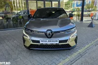 Renault Megane din 2022 cu 15.800 km - oferta REN134066 - foto 4