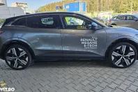 Renault Megane din 2022 cu 15.800 km - oferta REN134066 - foto 5