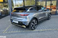 Renault Megane din 2022 cu 15.800 km - oferta REN134066 - foto 6