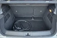 Renault Megane din 2022 cu 15.800 km - oferta REN134066 - foto 8