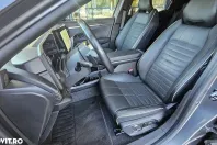 Renault Megane din 2022 cu 15.800 km - oferta REN134066 - foto 10