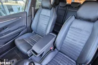 Renault Megane din 2022 cu 15.800 km - oferta REN134066 - foto 11