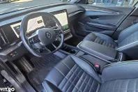 Renault Megane din 2022 cu 15.800 km - oferta REN134066 - foto 12