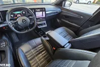 Renault Megane din 2022 cu 15.800 km - oferta REN134066 - foto 13