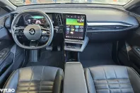 Renault Megane din 2022 cu 15.800 km - oferta REN134066 - foto 14