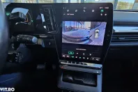 Renault Megane din 2022 cu 15.800 km - oferta REN134066 - foto 15