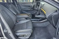 Renault Megane din 2022 cu 15.800 km - oferta REN134066 - foto 16