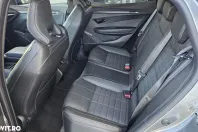 Renault Megane din 2022 cu 15.800 km - oferta REN134066 - foto 17