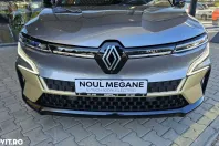 Renault Megane din 2022 cu 15.800 km - oferta REN134066 - foto 18