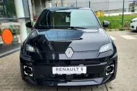 Renault 5 din 2025 cu 3.900 km - oferta REN134068 - foto 3