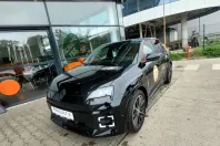 Renault 5 din 2025 cu 3.900 km - oferta REN134068 - foto 4