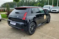 Renault 5 din 2025 cu 3.900 km - oferta REN134068 - foto 8