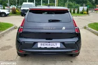 Renault 5 din 2025 cu 3.900 km - oferta REN134068 - foto 9