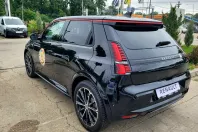 Renault 5 din 2025 cu 3.900 km - oferta REN134068 - foto 10