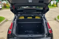 Renault 5 din 2025 cu 3.900 km - oferta REN134068 - foto 11