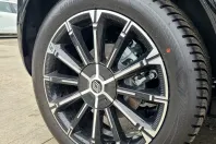 Renault 5 din 2025 cu 3.900 km - oferta REN134068 - foto 13