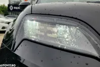 Renault 5 din 2025 cu 3.900 km - oferta REN134068 - foto 14