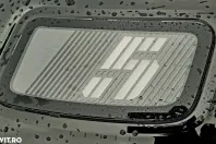 Renault 5 din 2025 cu 3.900 km - oferta REN134068 - foto 15