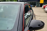 Renault 5 din 2025 cu 3.900 km - oferta REN134068 - foto 16