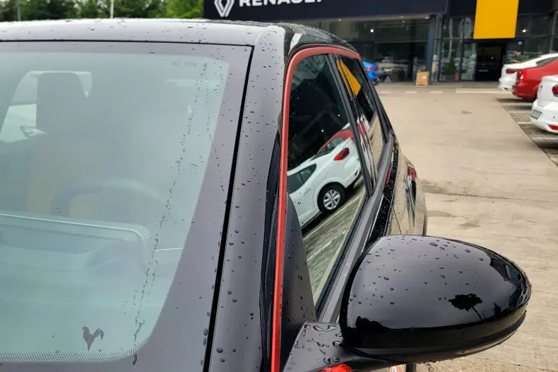 Renault 5 din 2025 cu 3.900 km - oferta REN134068 - foto 16