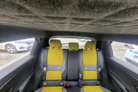 Renault 5 din 2025 cu 3.900 km - oferta REN134068 - foto 18