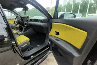 Renault 5 din 2025 cu 3.900 km - oferta REN134068 - foto 20
