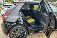 Renault 5 din 2025 cu 3.900 km - oferta REN134068 - foto 21