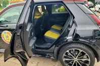 Renault 5 din 2025 cu 3.900 km - oferta REN134068 - foto 22