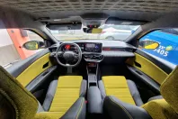 Renault 5 din 2025 cu 3.900 km - oferta REN134068 - foto 23