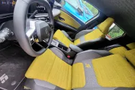 Renault 5 din 2025 cu 3.900 km - oferta REN134068 - foto 25