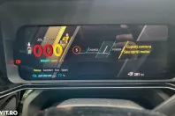 Renault 5 din 2025 cu 3.900 km - oferta REN134068 - foto 26