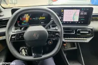 Renault 5 din 2025 cu 3.900 km - oferta REN134068 - foto 27