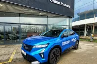 Renault Rafale din 2024 cu 27.000 km - oferta REN134069 - foto 3