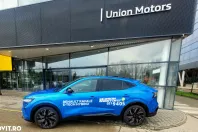 Renault Rafale din 2024 cu 27.000 km - oferta REN134069 - foto 5