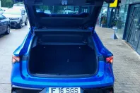 Renault Rafale din 2024 cu 27.000 km - oferta REN134069 - foto 10