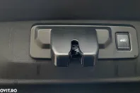 Renault Rafale din 2024 cu 27.000 km - oferta REN134069 - foto 11