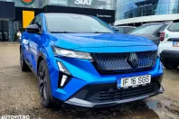 Renault Rafale din 2024 cu 27.000 km - oferta REN134069 - foto 14