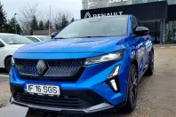 Renault Rafale din 2024 cu 27.000 km - oferta REN134069 - foto 19