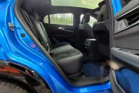 Renault Rafale din 2024 cu 27.000 km - oferta REN134069 - foto 21