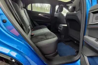 Renault Rafale din 2024 cu 27.000 km - oferta REN134069 - foto 22