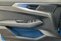 Renault Rafale din 2024 cu 27.000 km - oferta REN134069 - foto 24