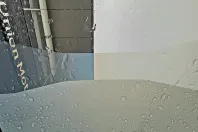 Renault Rafale din 2024 cu 27.000 km - oferta REN134069 - foto 25