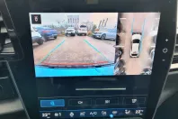 Renault Rafale din 2024 cu 27.000 km - oferta REN134069 - foto 26