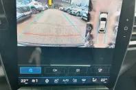 Renault Rafale din 2024 cu 27.000 km - oferta REN134069 - foto 27